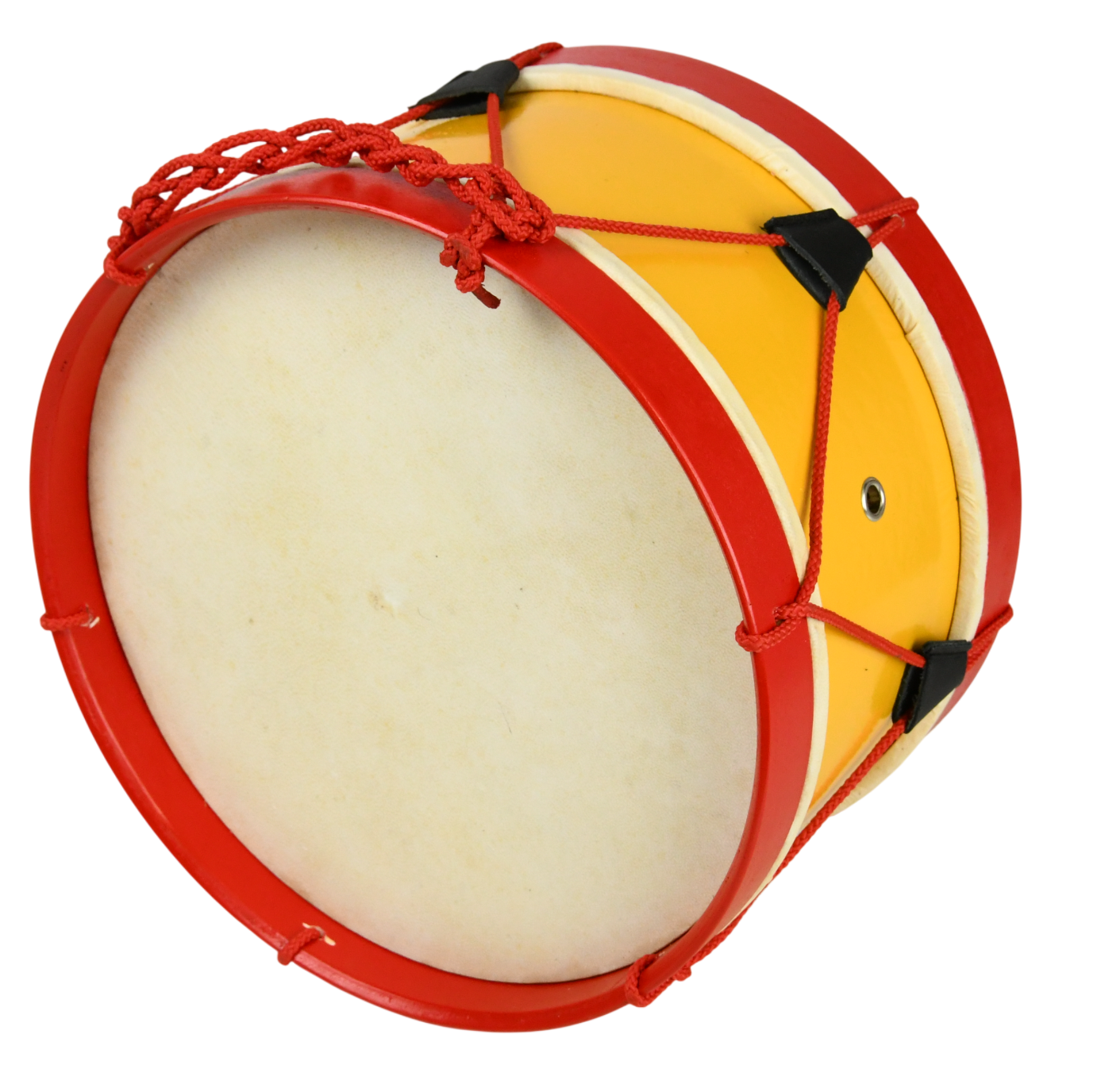sond-bombo-tradicional-no-2-vermelho-amarelo_69f8d37727943.png