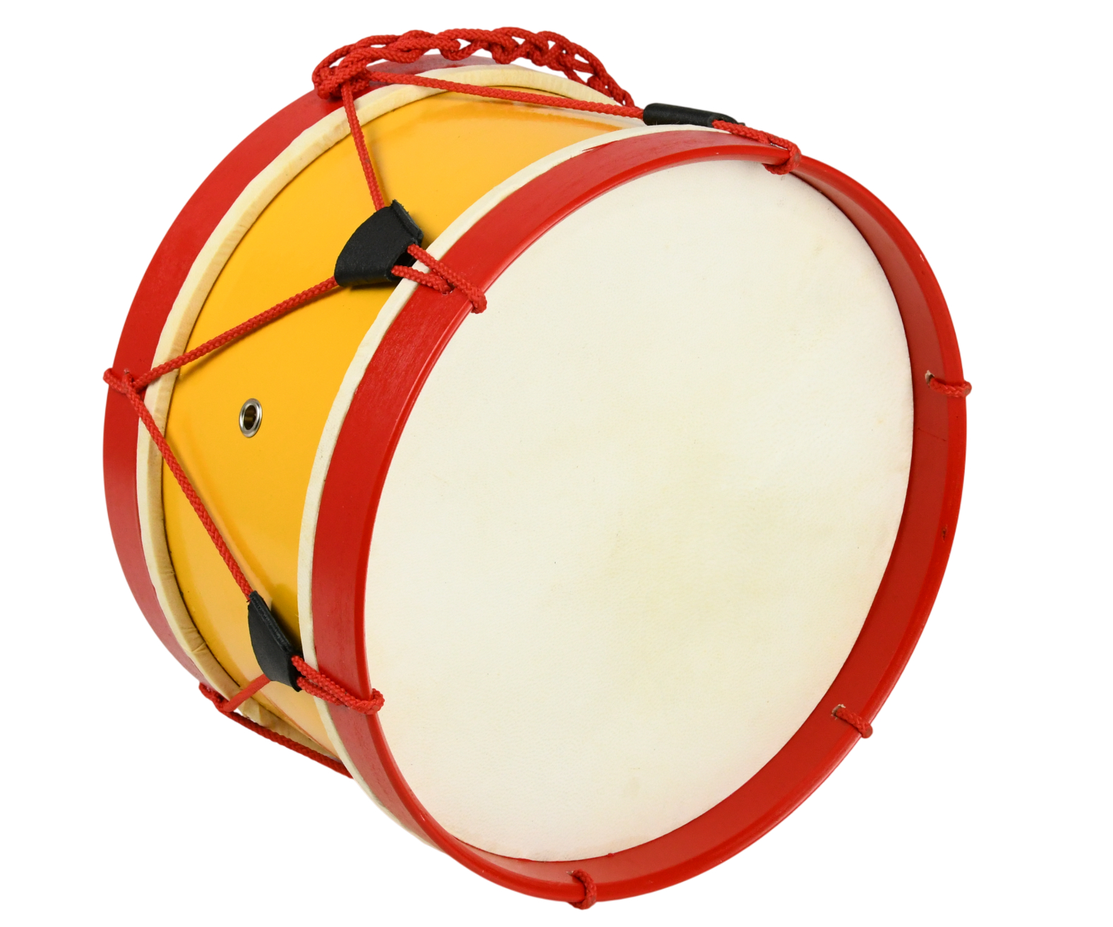 sond-bombo-tradicional-no-2-vermelho-amarelo_69f8d379b6306.jpg