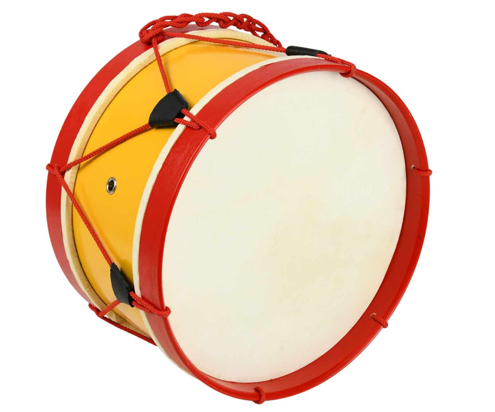 sond-bombo-tradicional-no-2-vermelho-amarelo_69f8d379b6306.png
