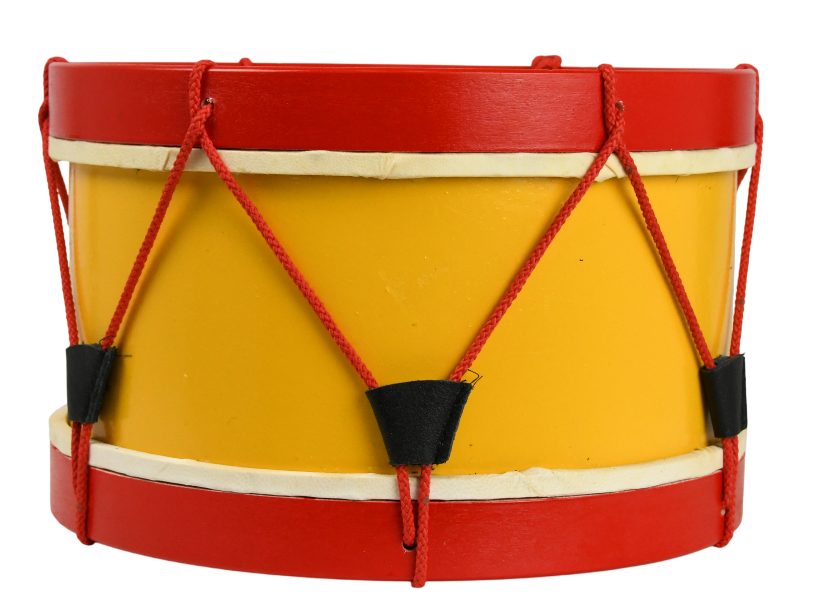 sond-bombo-tradicional-no-2-vermelho-amarelo_69f8d37c40da9.jpg