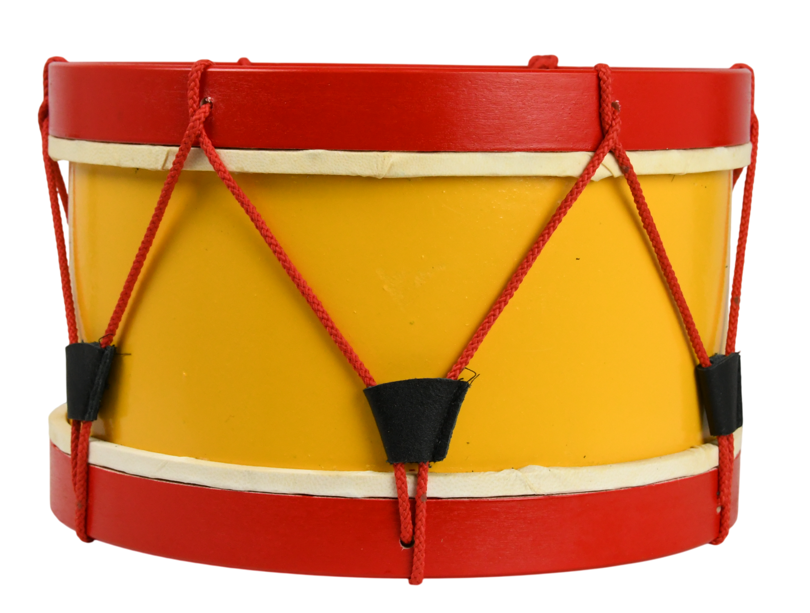 sond-bombo-tradicional-no-2-vermelho-amarelo_69f8d37c40da9.png