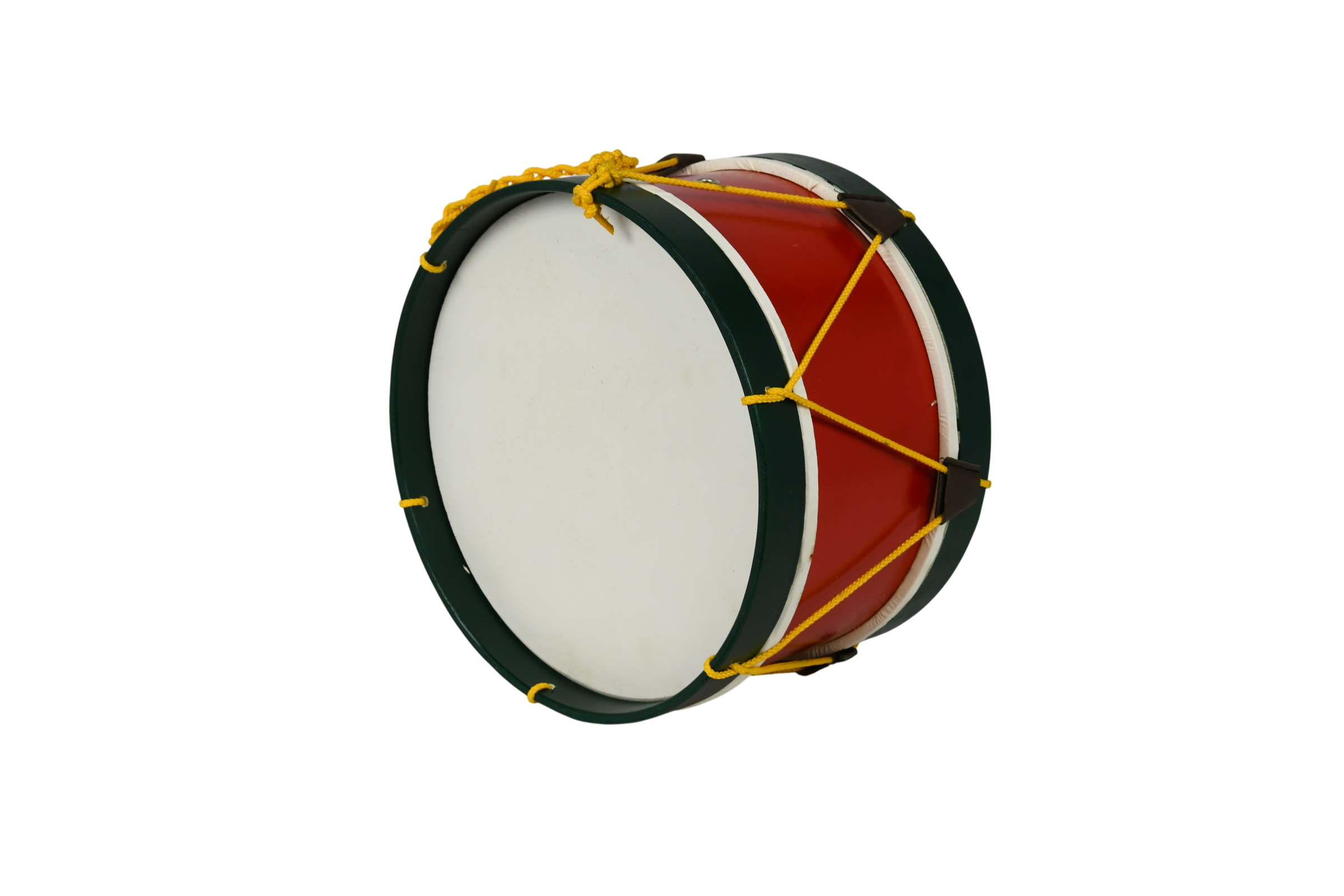 sond-bombo-tradicional-no-2-vermelho-preto_6a638e918b24f.png