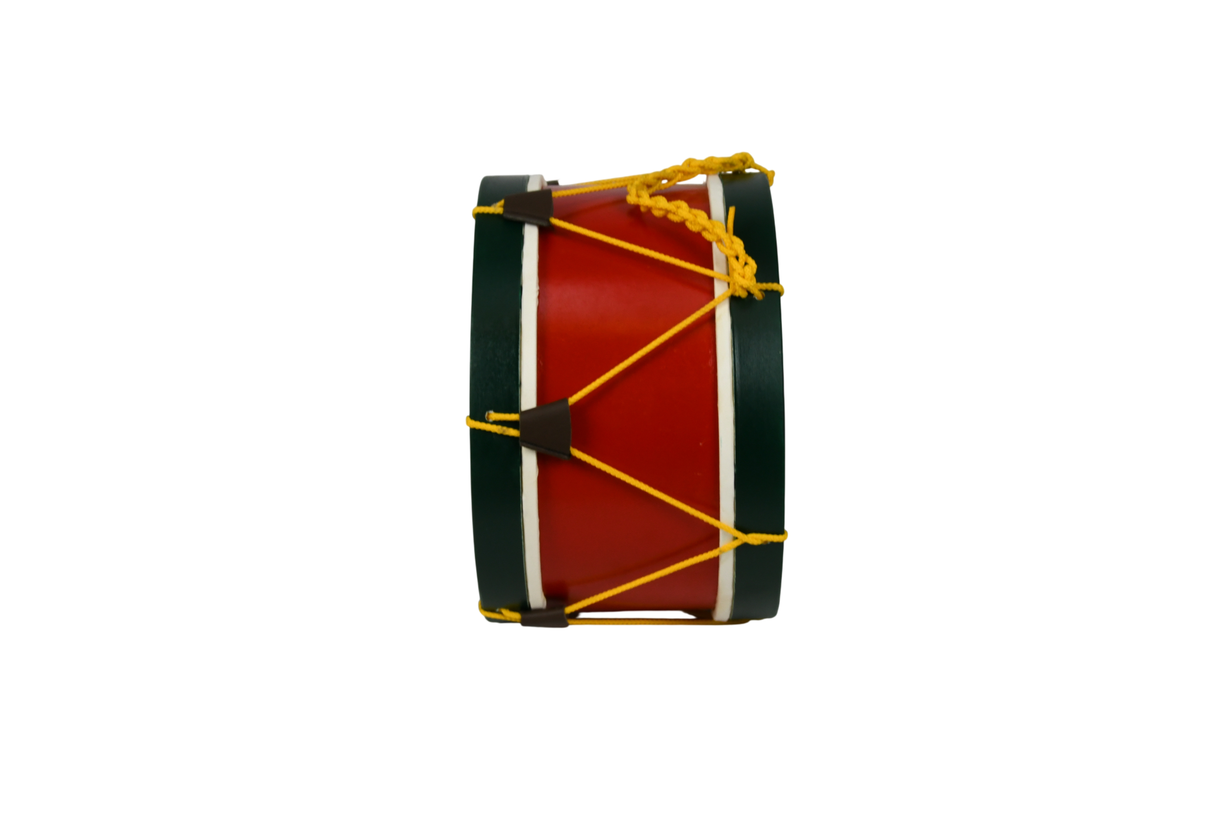 sond-bombo-tradicional-no-2-vermelho-preto_6a638e9401d88.jpg
