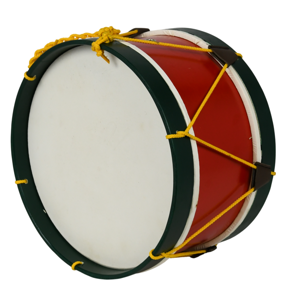 sond-bombo-tradicional-no-2-vermelho-preto_6a638f1b6246d.png