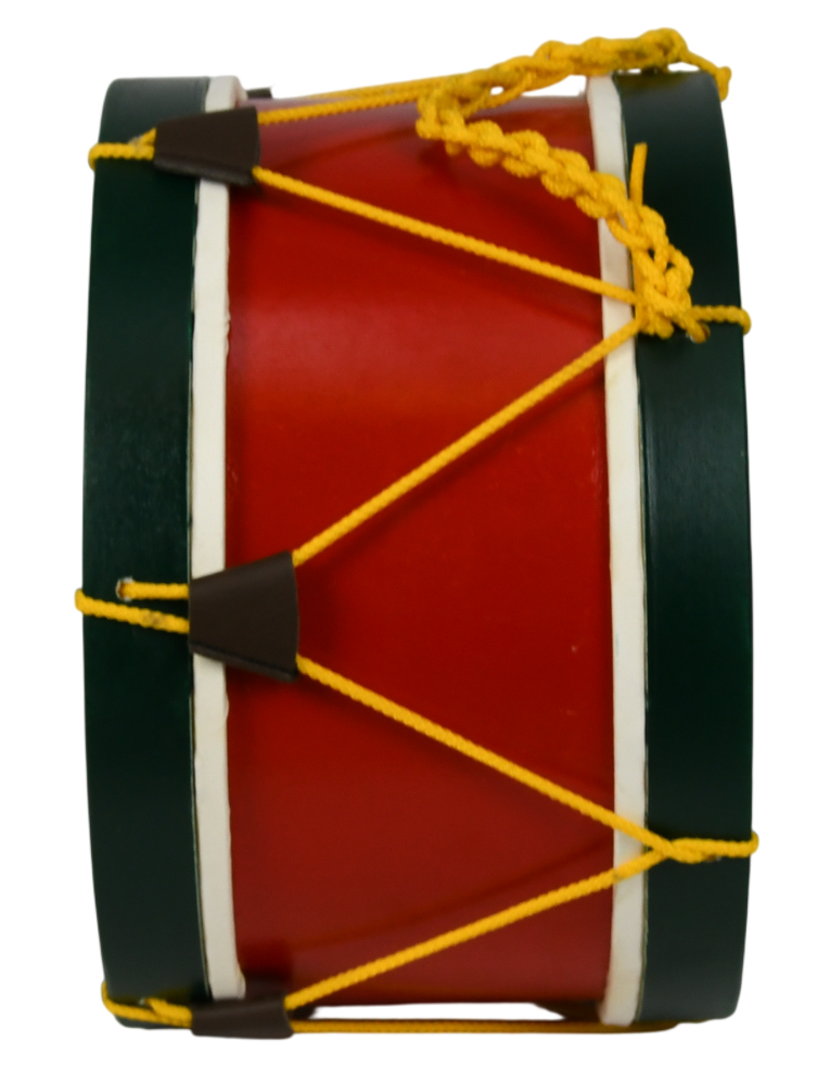 sond-bombo-tradicional-no-2-vermelho-preto_6a638f1d72ad0.jpg