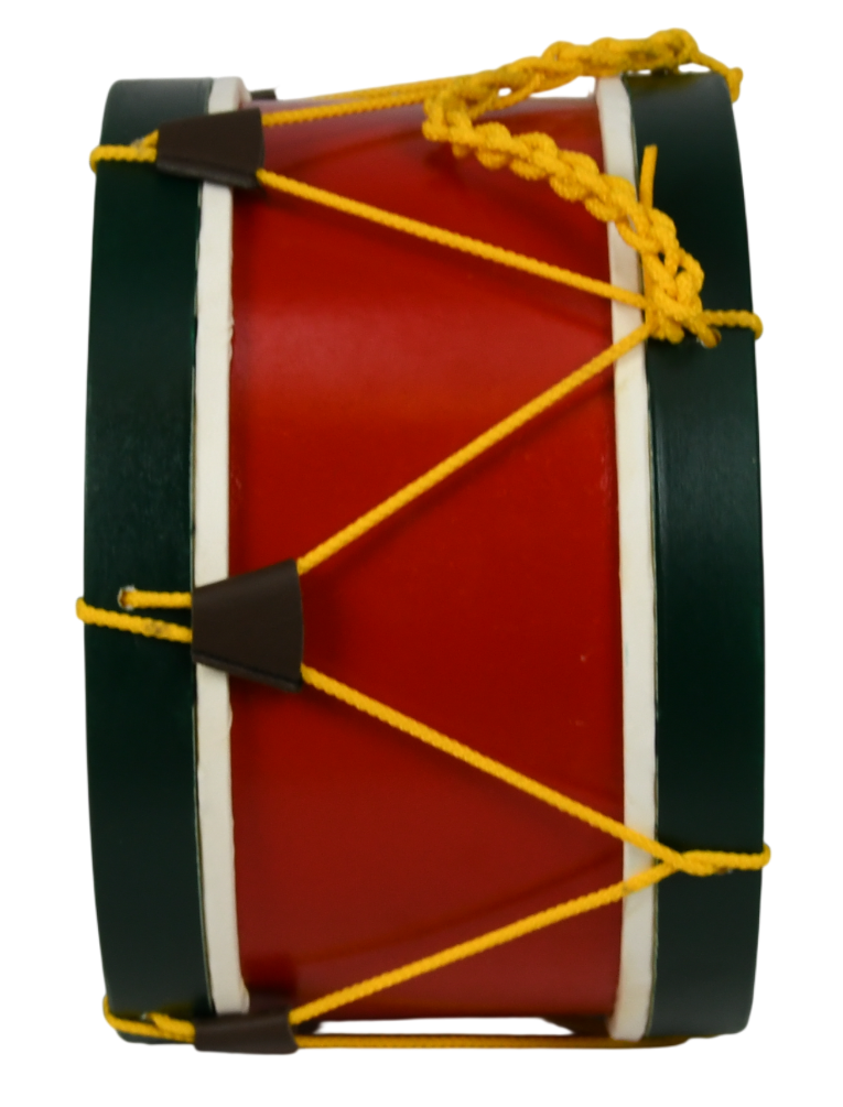 sond-bombo-tradicional-no-2-vermelho-preto_6a638f1d72ad0.png