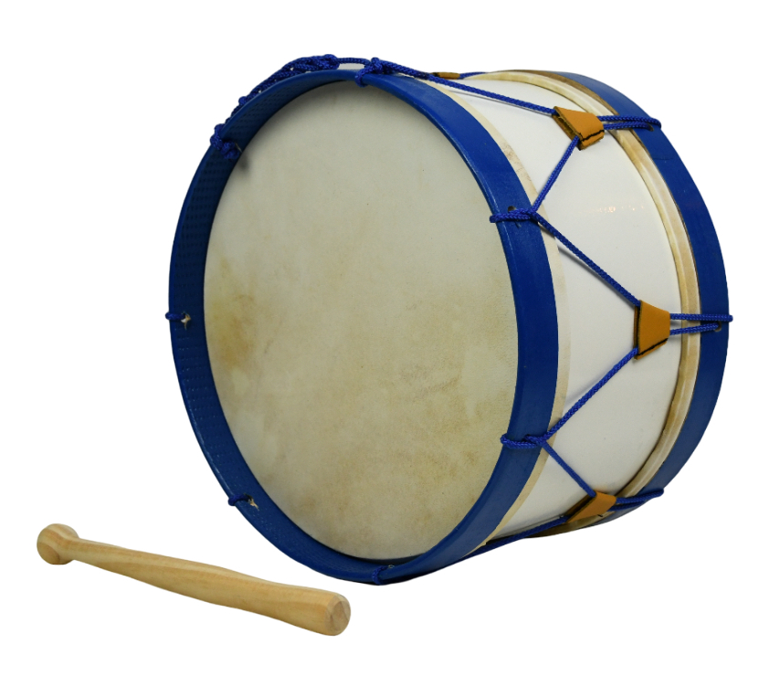 sond-bombo-tradicional-no-6-azul-branco_69fc976fcc9d5.jpg