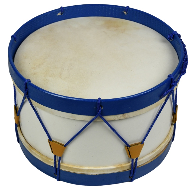 sond-bombo-tradicional-no-6-azul-branco_69fc97722114c.jpg