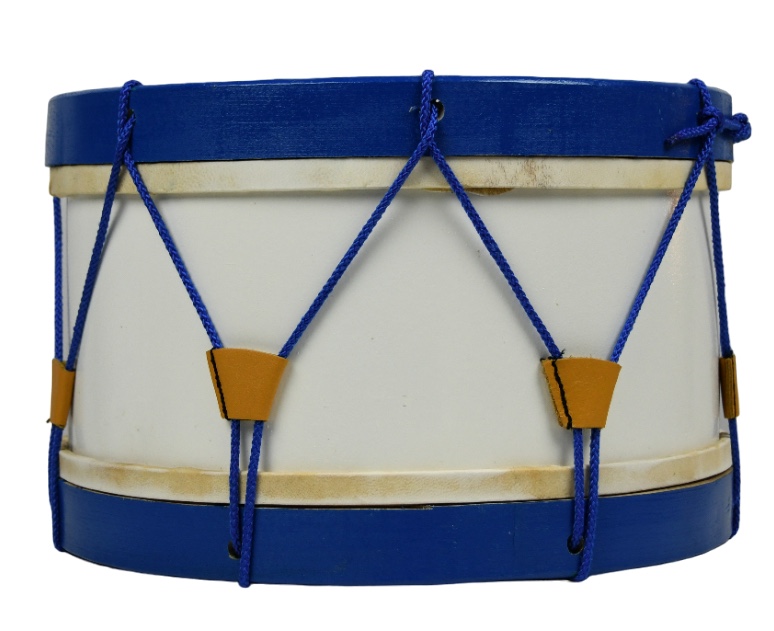 sond-bombo-tradicional-no-6-azul-branco_69fc977425fcb.jpg