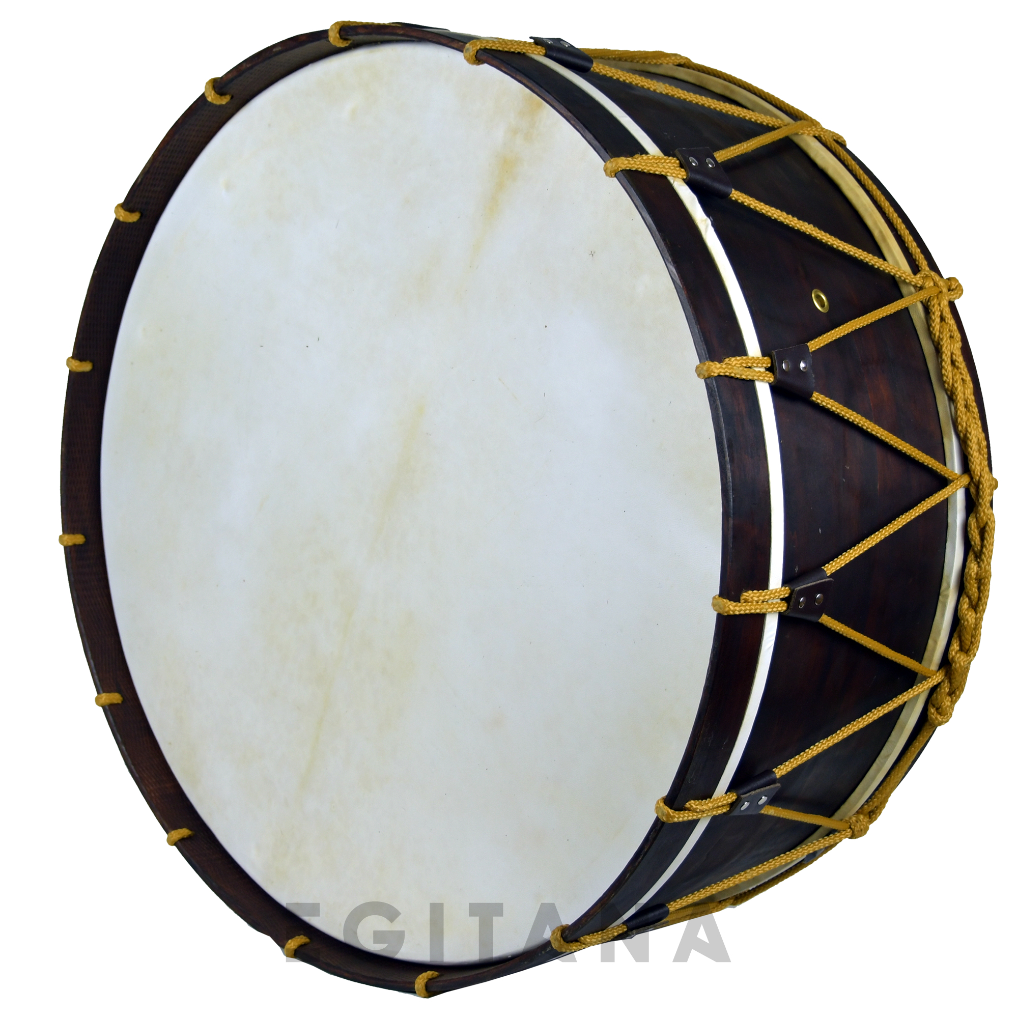 sond-bombo-tradicional-no-6-castanho-escuro_6888e638b7c5a.jpg