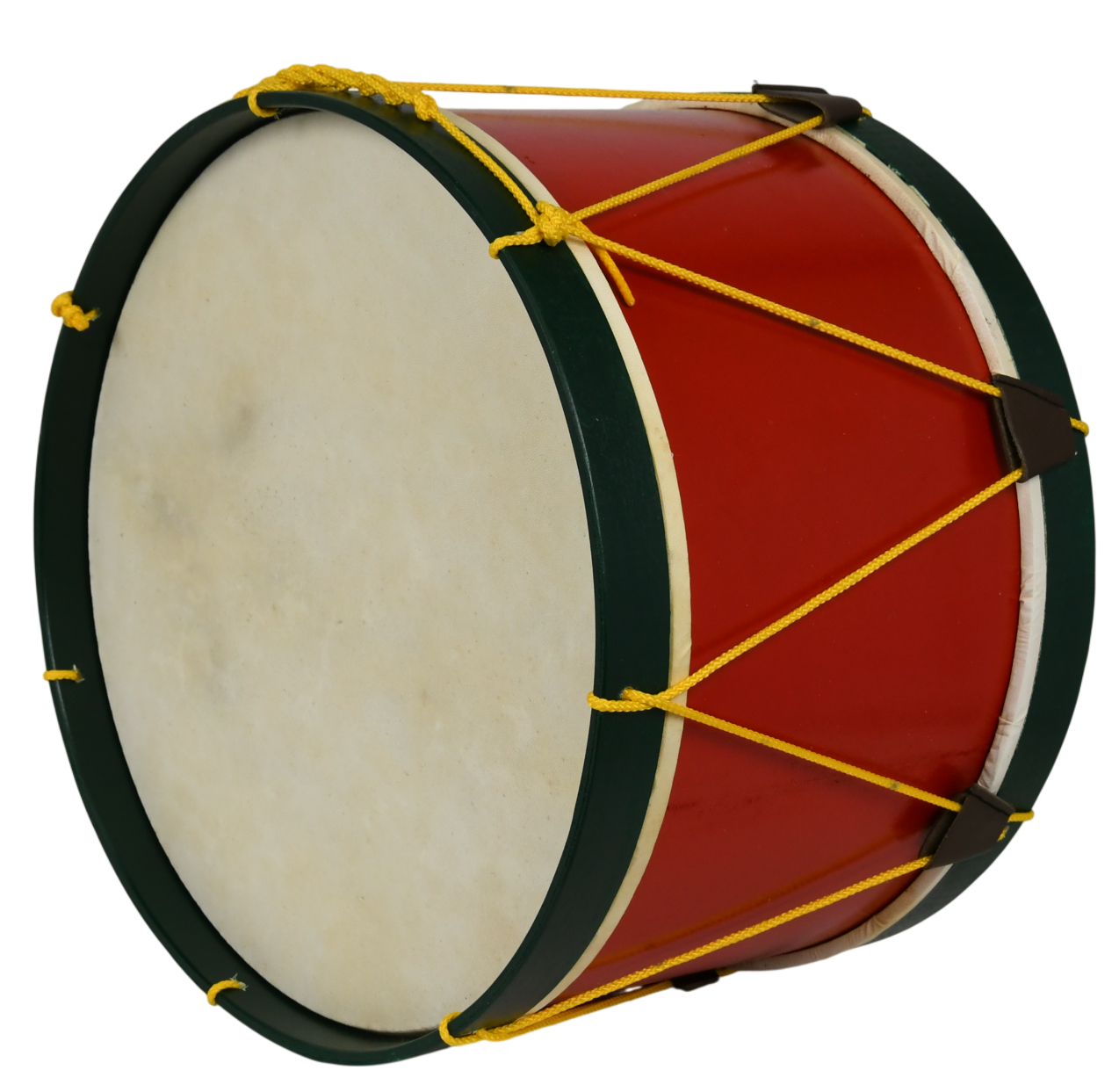 sond-bombo-tradicional-no-6-vermelho-branco-40-cm_6a6392d302662.jpg