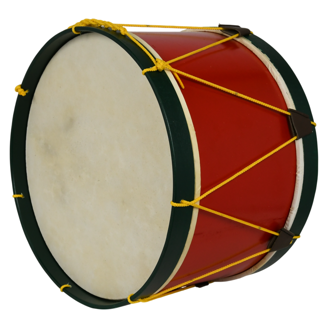 sond-bombo-tradicional-no-6-vermelho-branco-40-cm_6a6392d302662.png