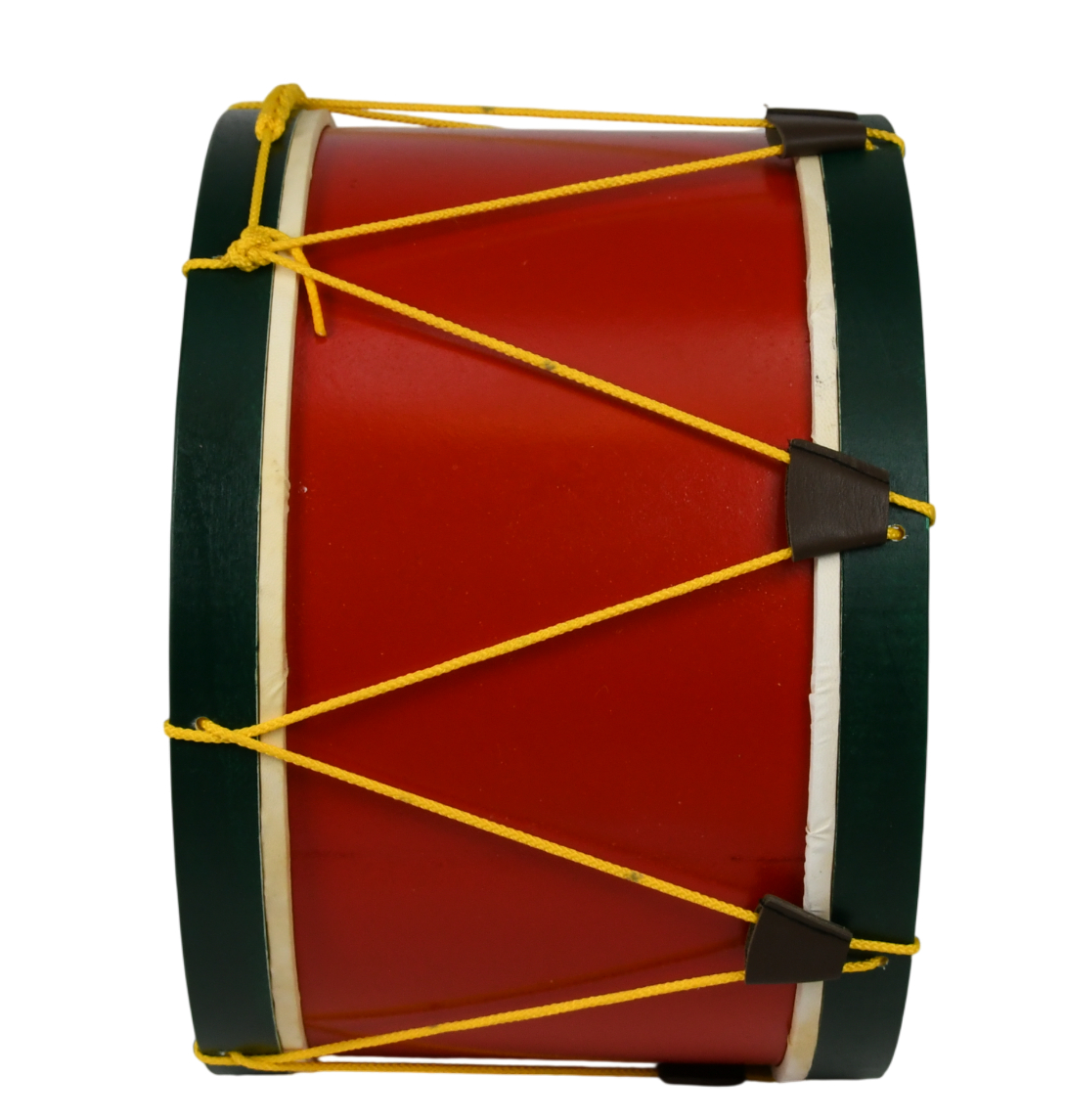 sond-bombo-tradicional-no-6-vermelho-branco-40-cm_6a6392d526cee.jpg