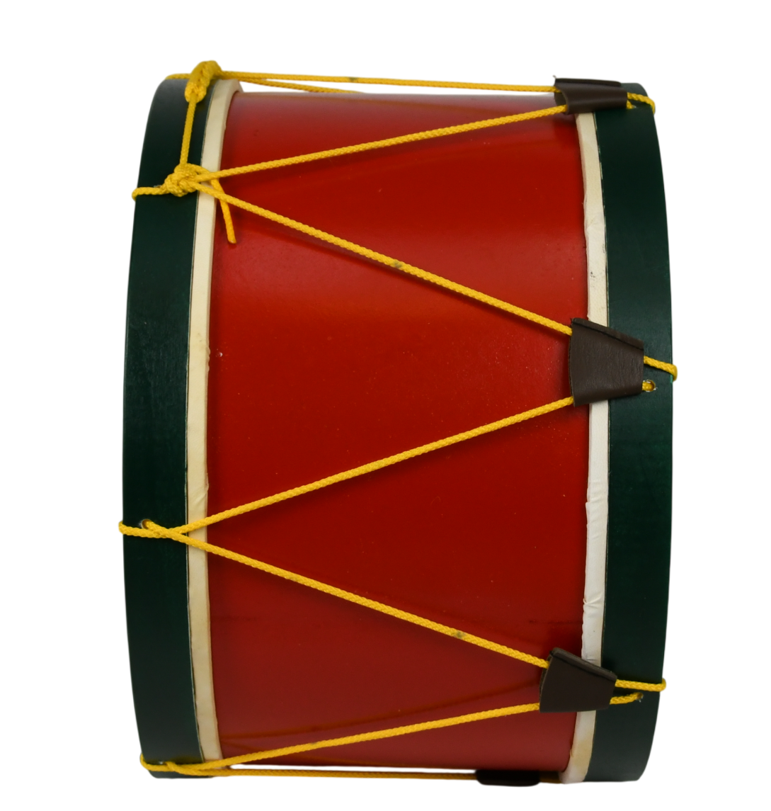 sond-bombo-tradicional-no-6-vermelho-branco-40-cm_6a6392d526cee.png