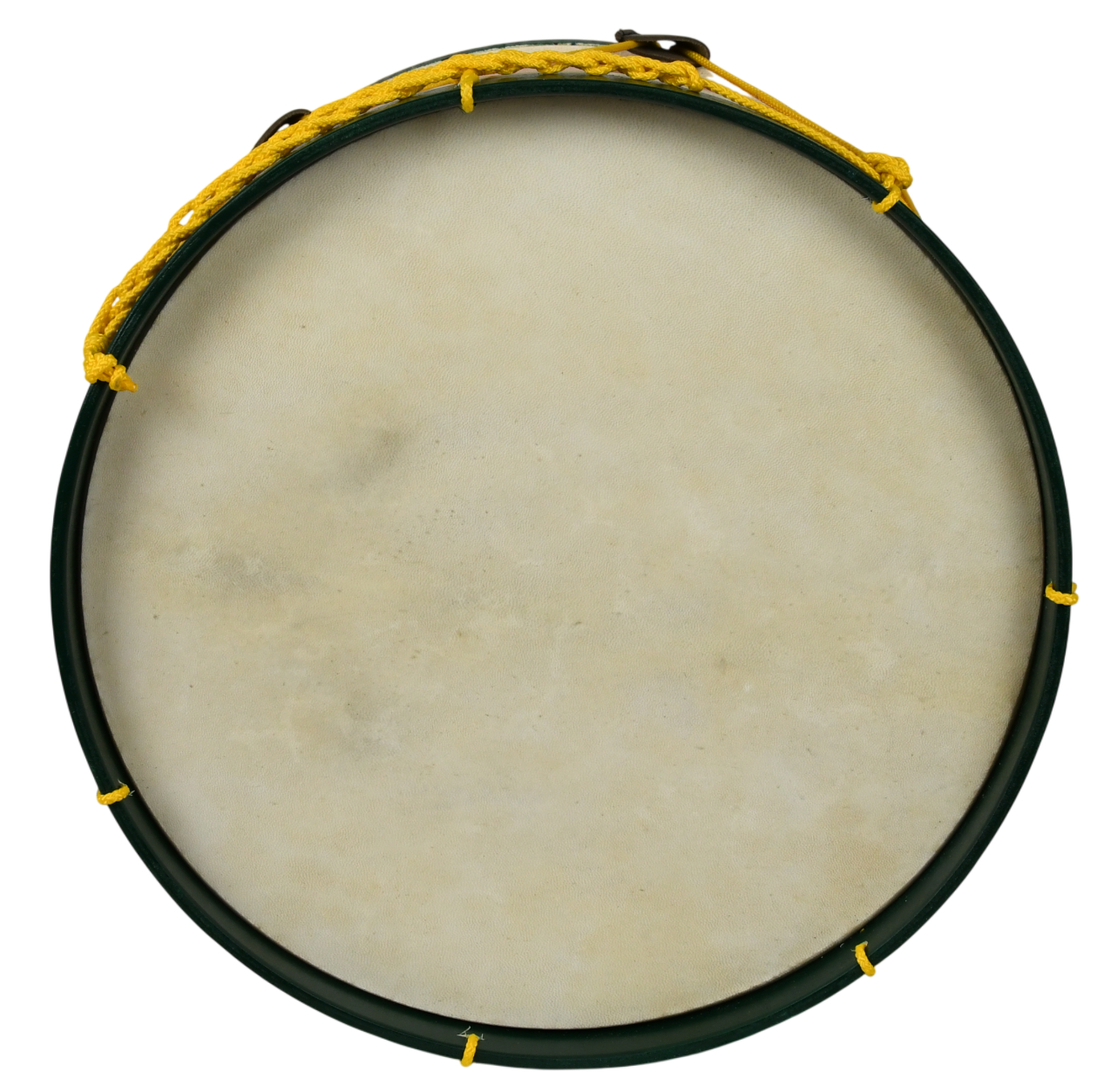sond-bombo-tradicional-no-6-vermelho-branco-40-cm_6a6392d723e85.jpg