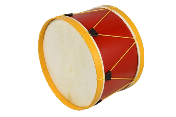 sond-bombo-tradicional-no-7-vermelho-amarelo_69ef902e16d35.png
