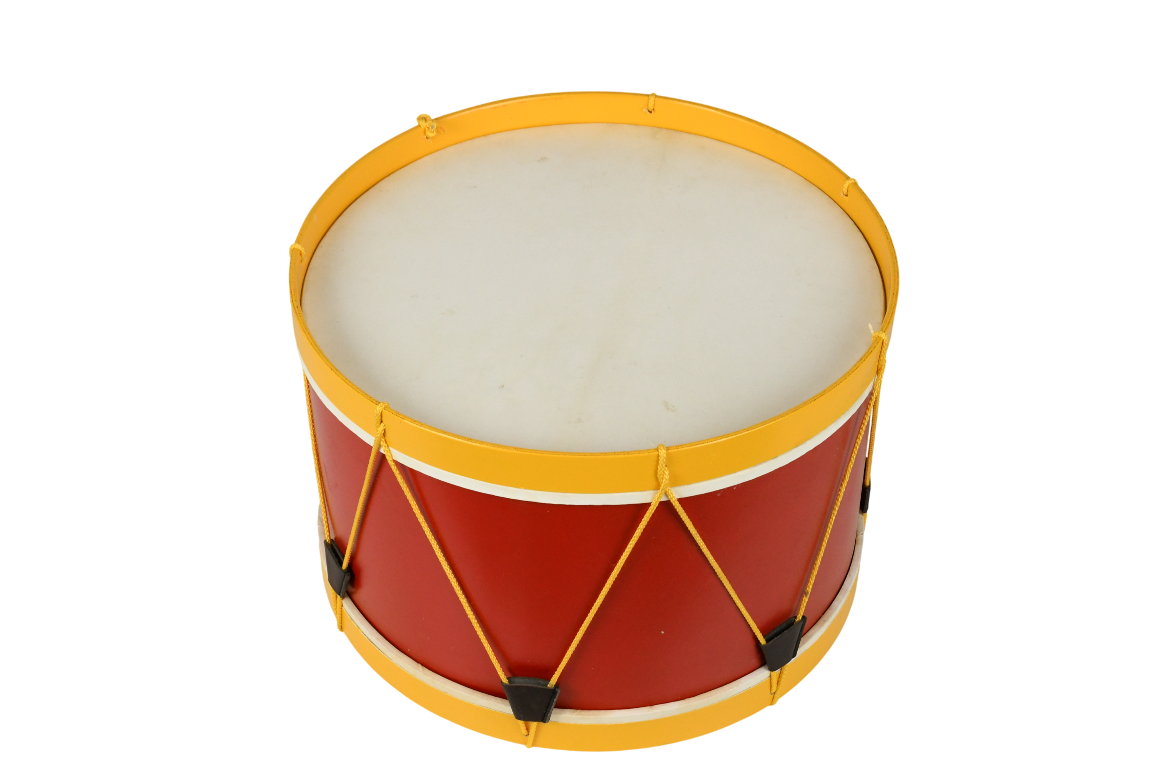 sond-bombo-tradicional-no-7-vermelho-amarelo_69ef903047dd3.png