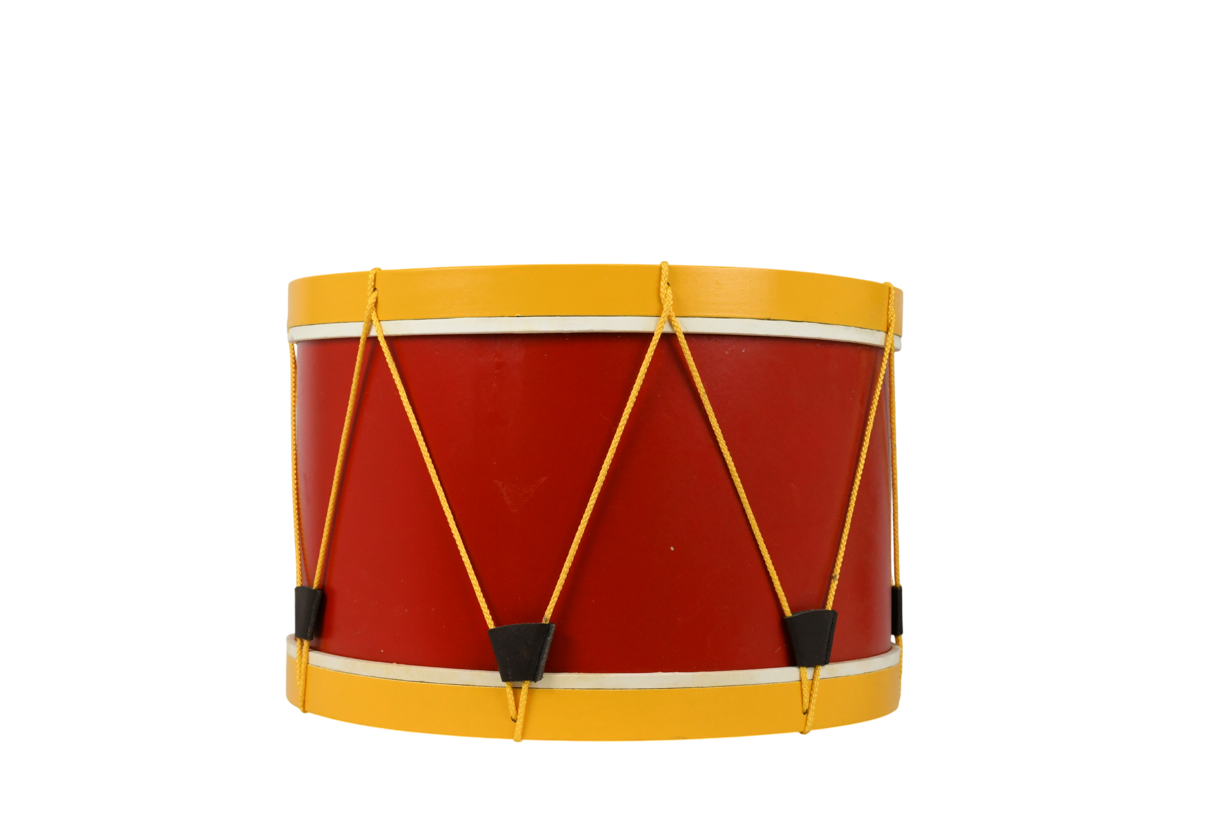 sond-bombo-tradicional-no-7-vermelho-amarelo_69ef90331f906.jpg