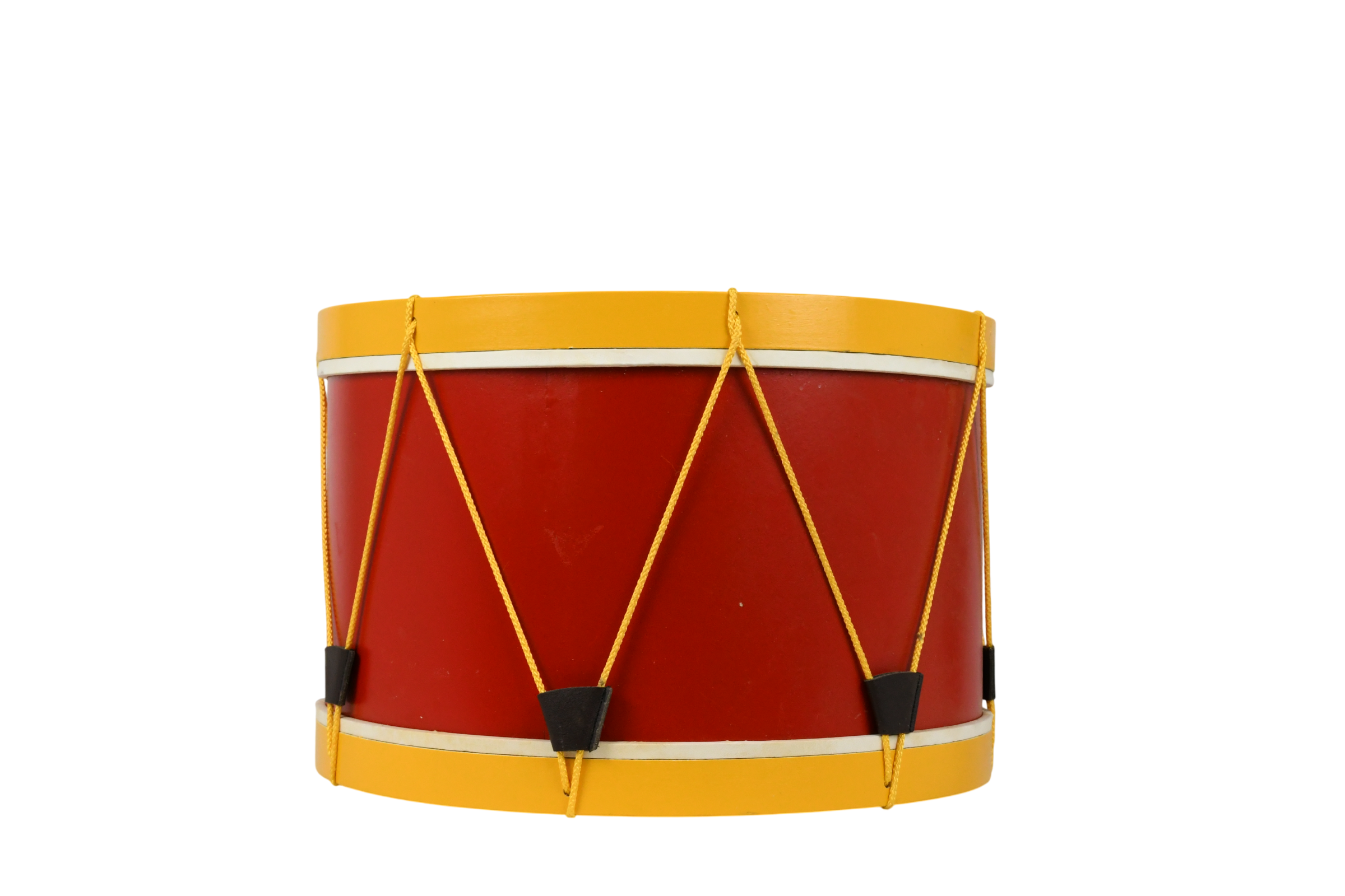 sond-bombo-tradicional-no-7-vermelho-amarelo_69ef90331f906.png