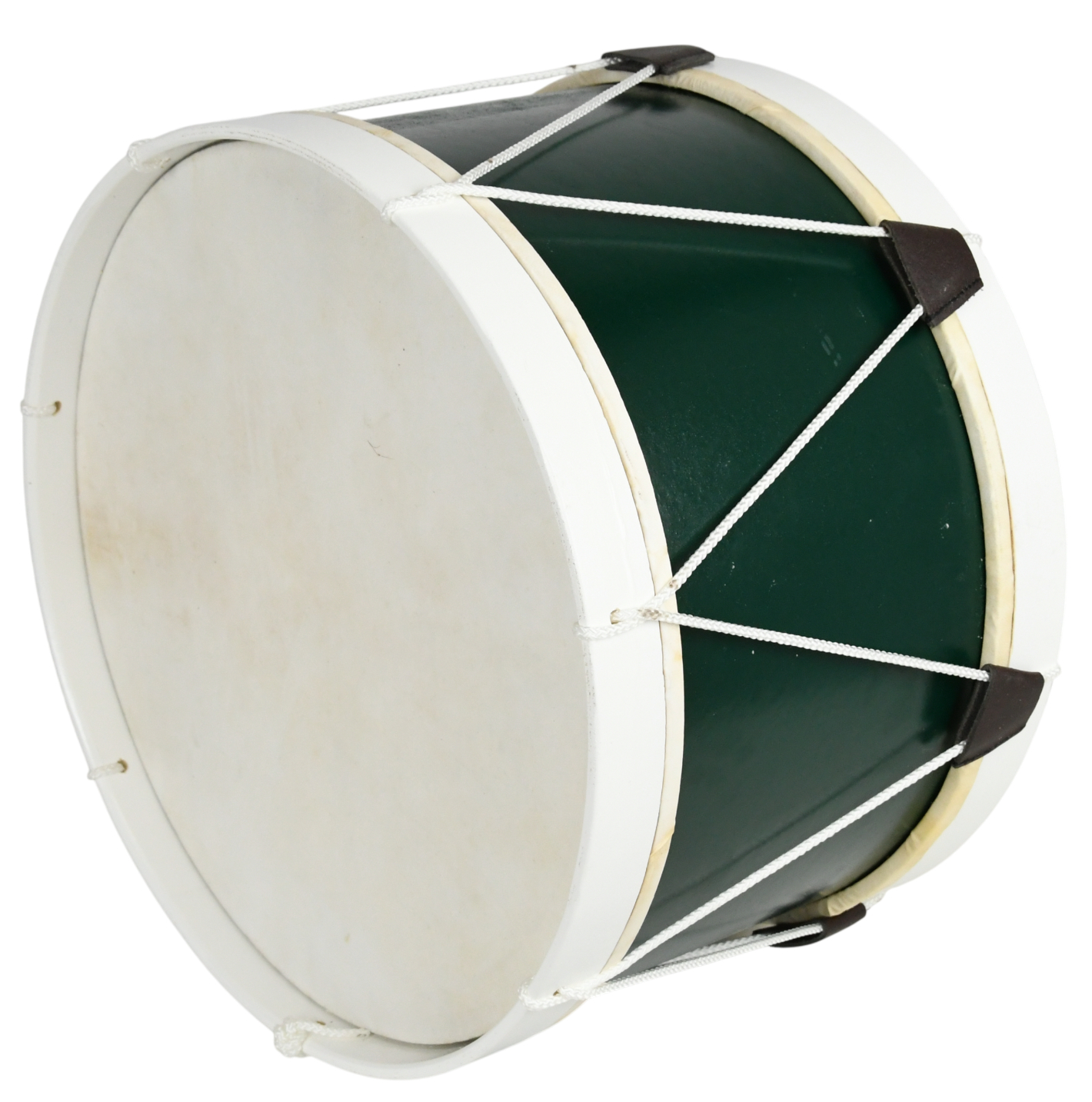 sond-bombo-tradicional-no5-branco-verde_69f8d40a0f032.jpg