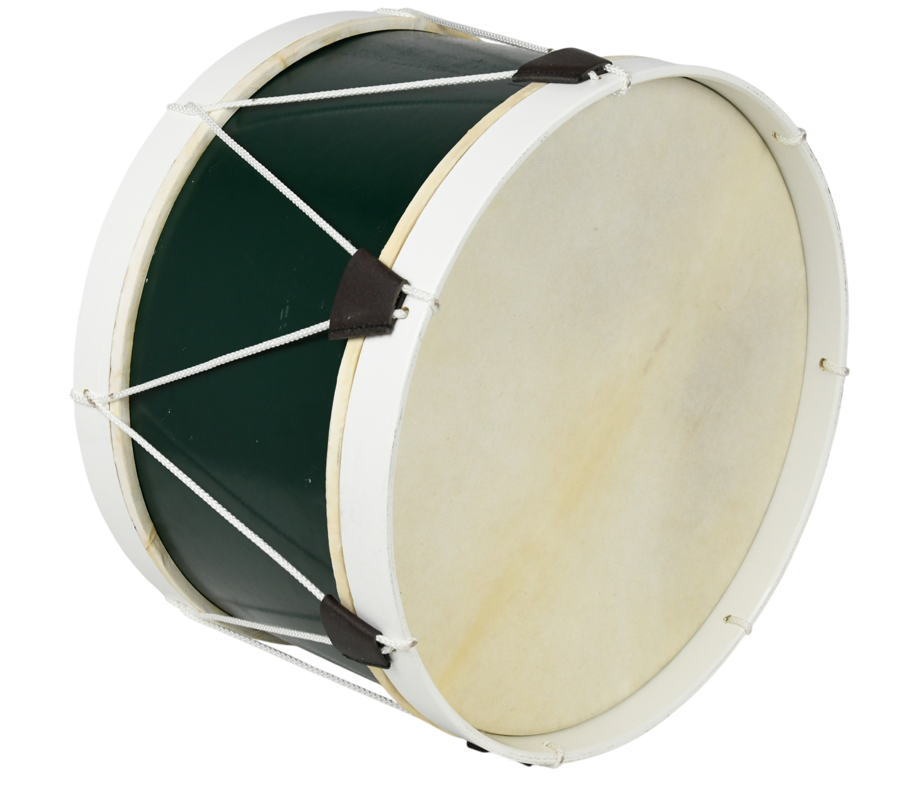 sond-bombo-tradicional-no5-branco-verde_69f8d40c95dd9.jpg