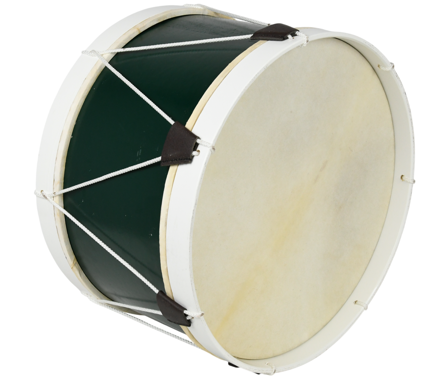 sond-bombo-tradicional-no5-branco-verde_69f8d40c95dd9.png