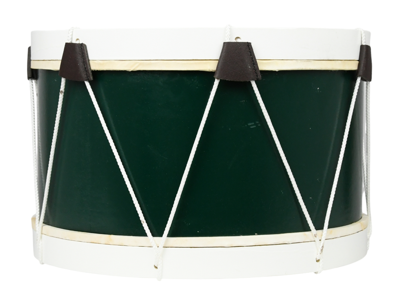 sond-bombo-tradicional-no5-branco-verde_69f8d40f4be67.jpg