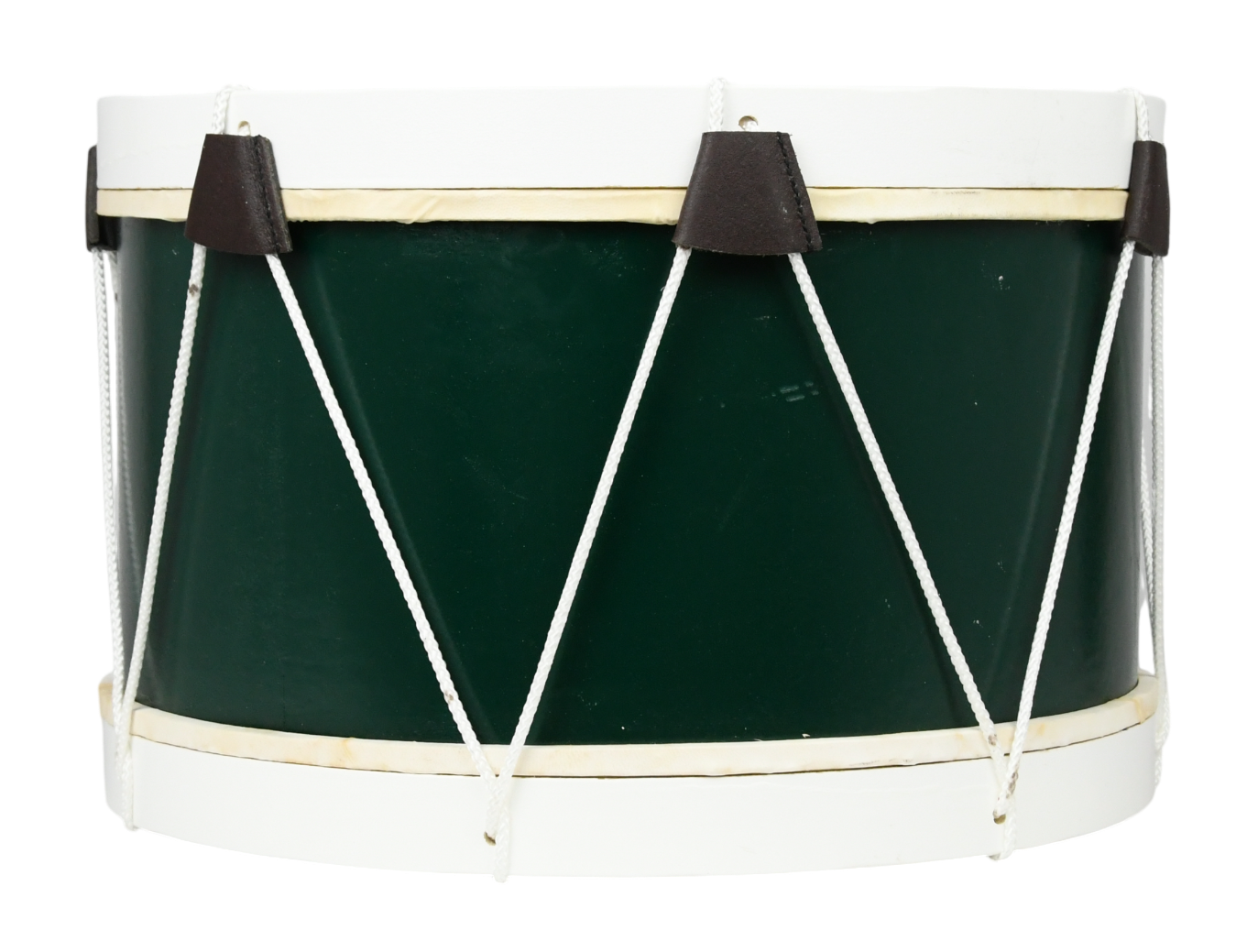 sond-bombo-tradicional-no5-branco-verde_69f8d40f4be67.png