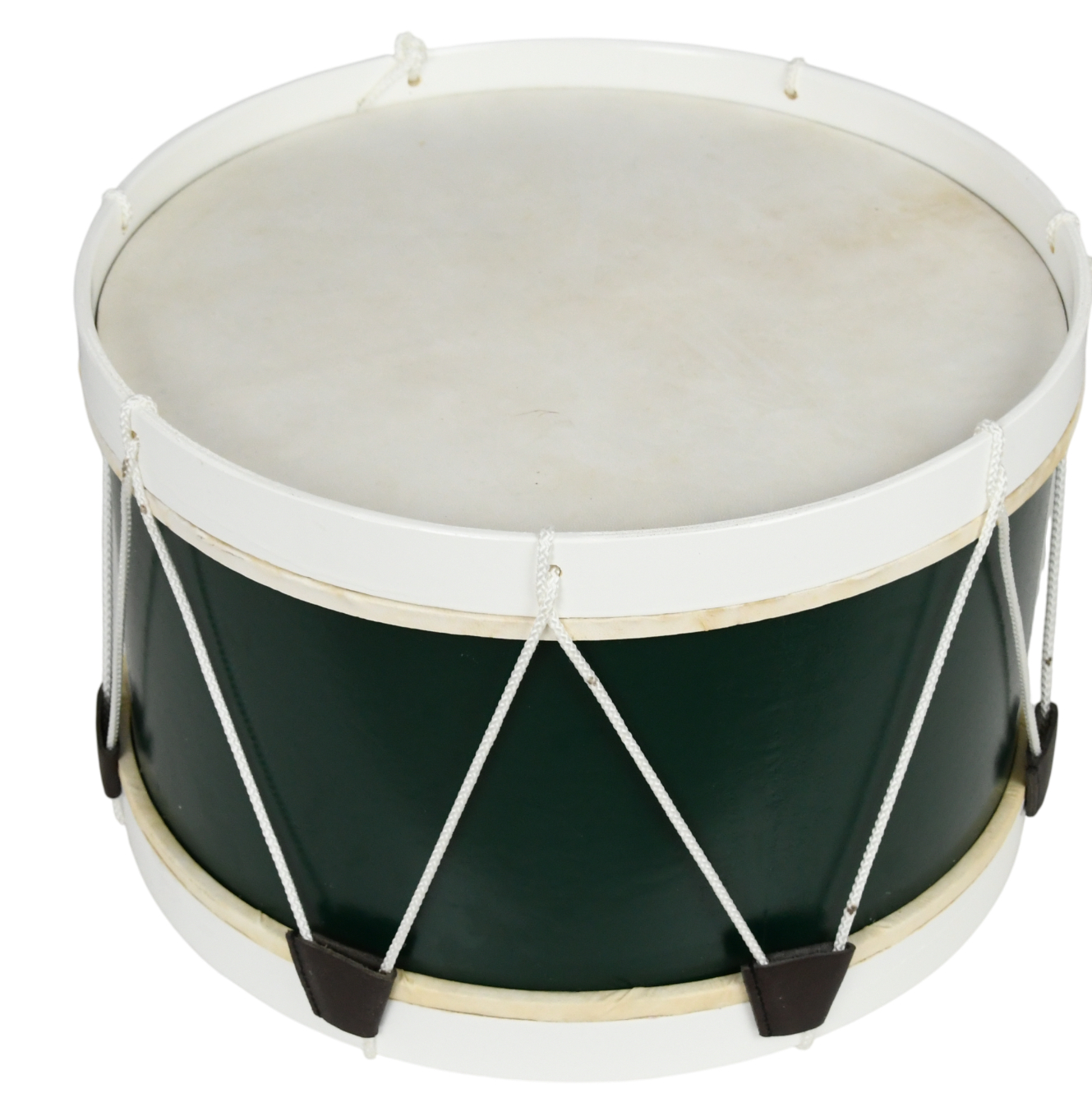 sond-bombo-tradicional-no5-branco-verde_69f8d411d1aaa.jpg