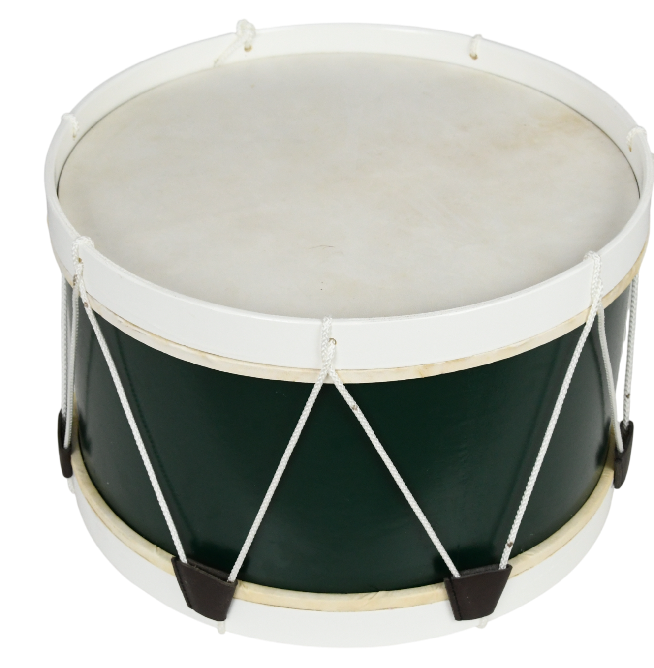 sond-bombo-tradicional-no5-branco-verde_69f8d411d1aaa.png