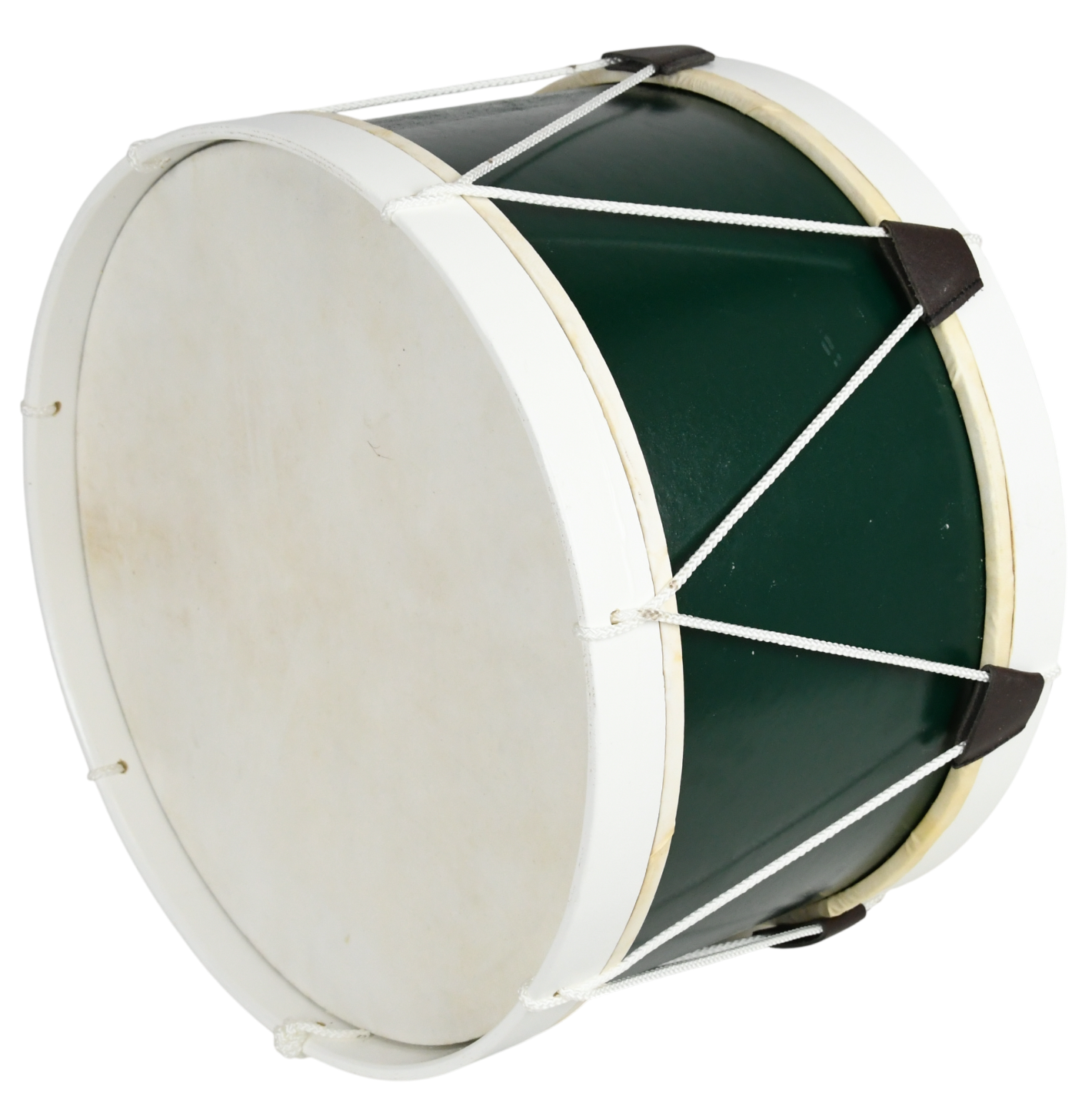 sond-bombo-tradicional-no5-branco-verde_69f8d41459261.png