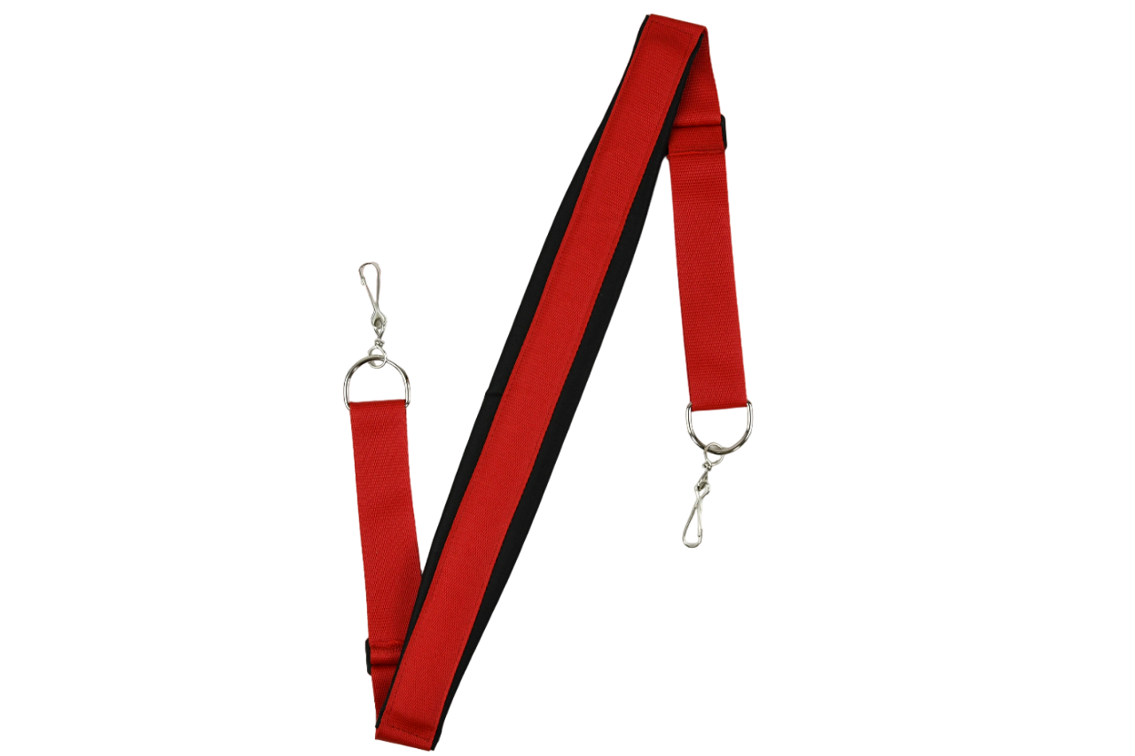 sond-correia-almofadada-p-bombo-preto-e-vermelho_66f57f44bcd92.png