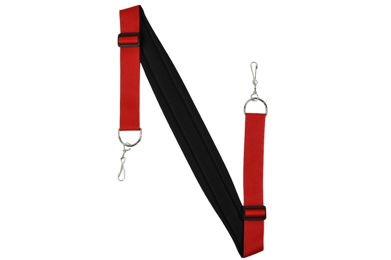 sond-correia-almofadada-p-bombo-preto-e-vermelho_66f57f483878d.png