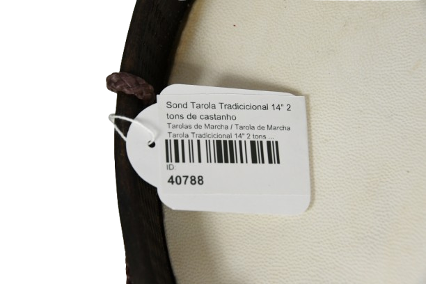 sond-tarola-tradicicional-14_688cf50e98e7b.png