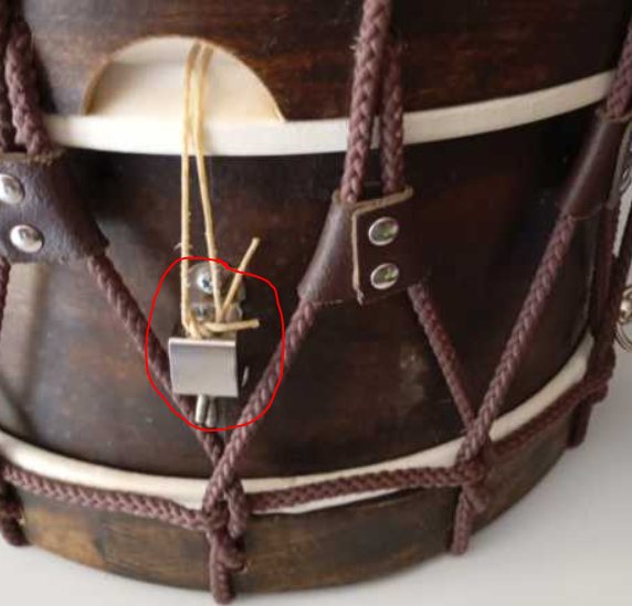 sond-tensor-pele-de-bombo-tradicional_682b498f83b14.jpg