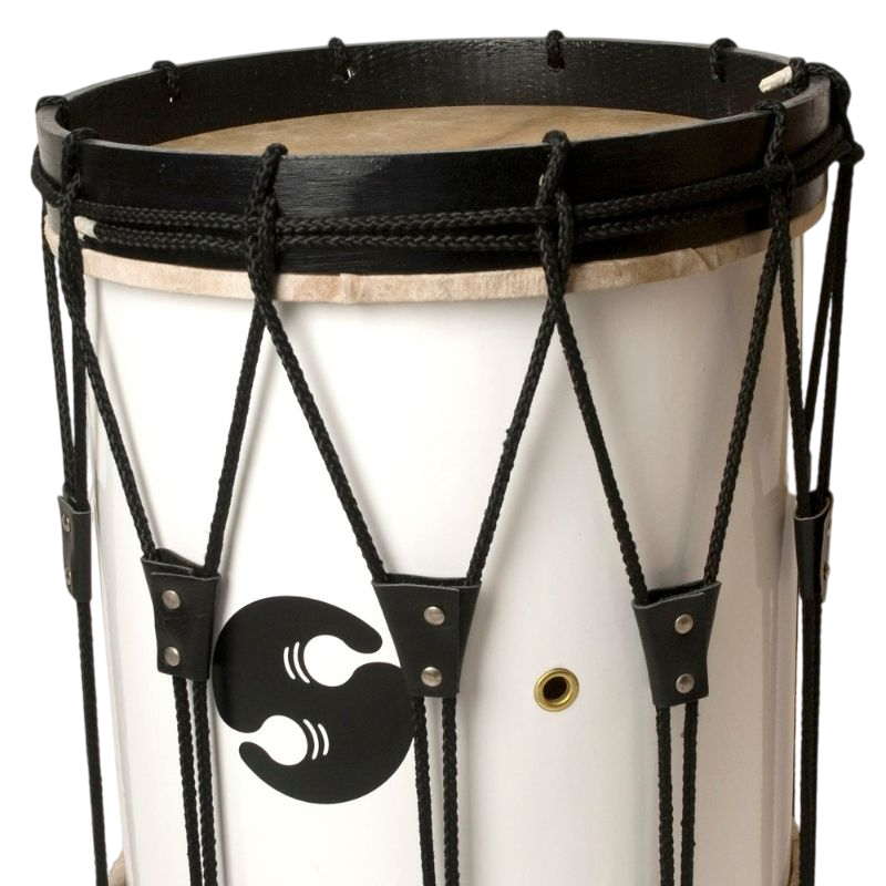 sond-timbalao-12-crianca_67b602ed00e52.png