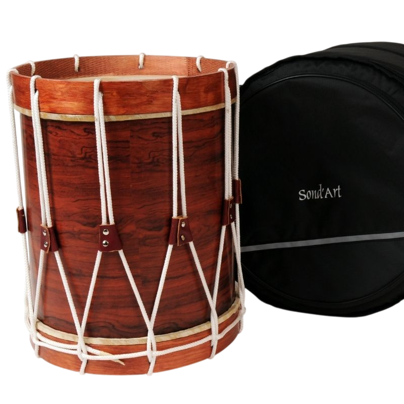 sond-timbalao-14_69f35cb7b2ed3.png