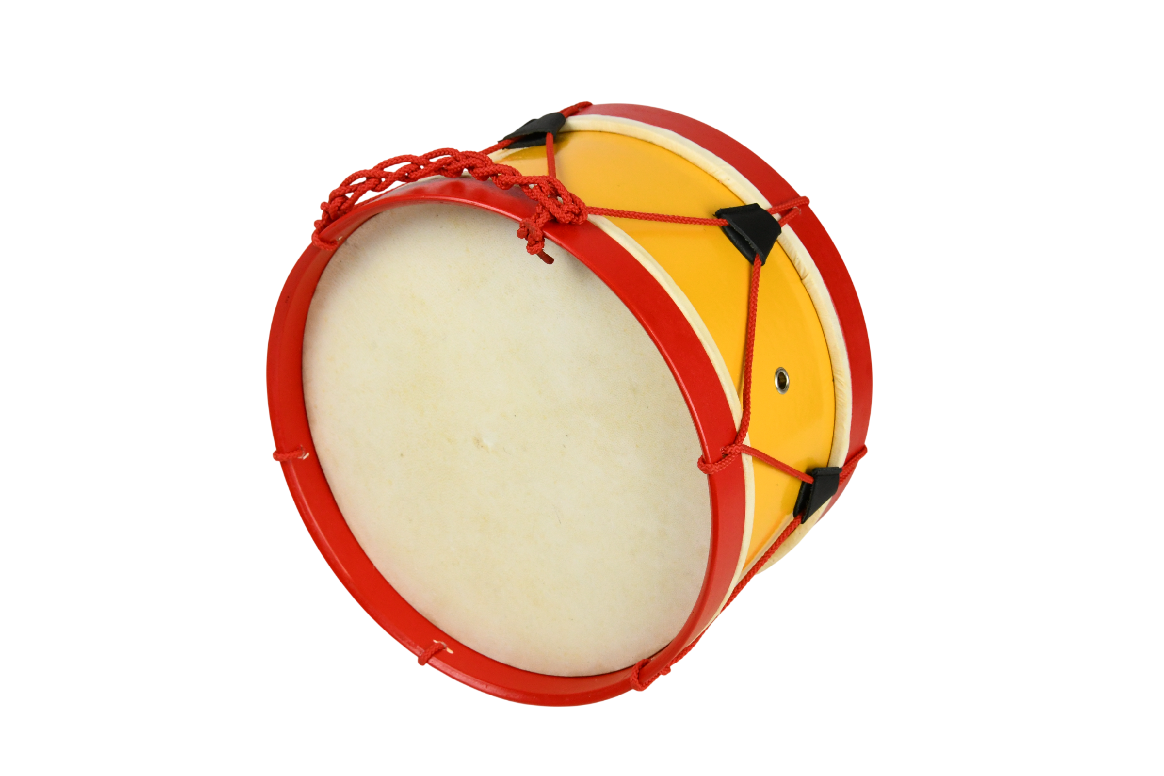sond_69f8d2174131e.png
