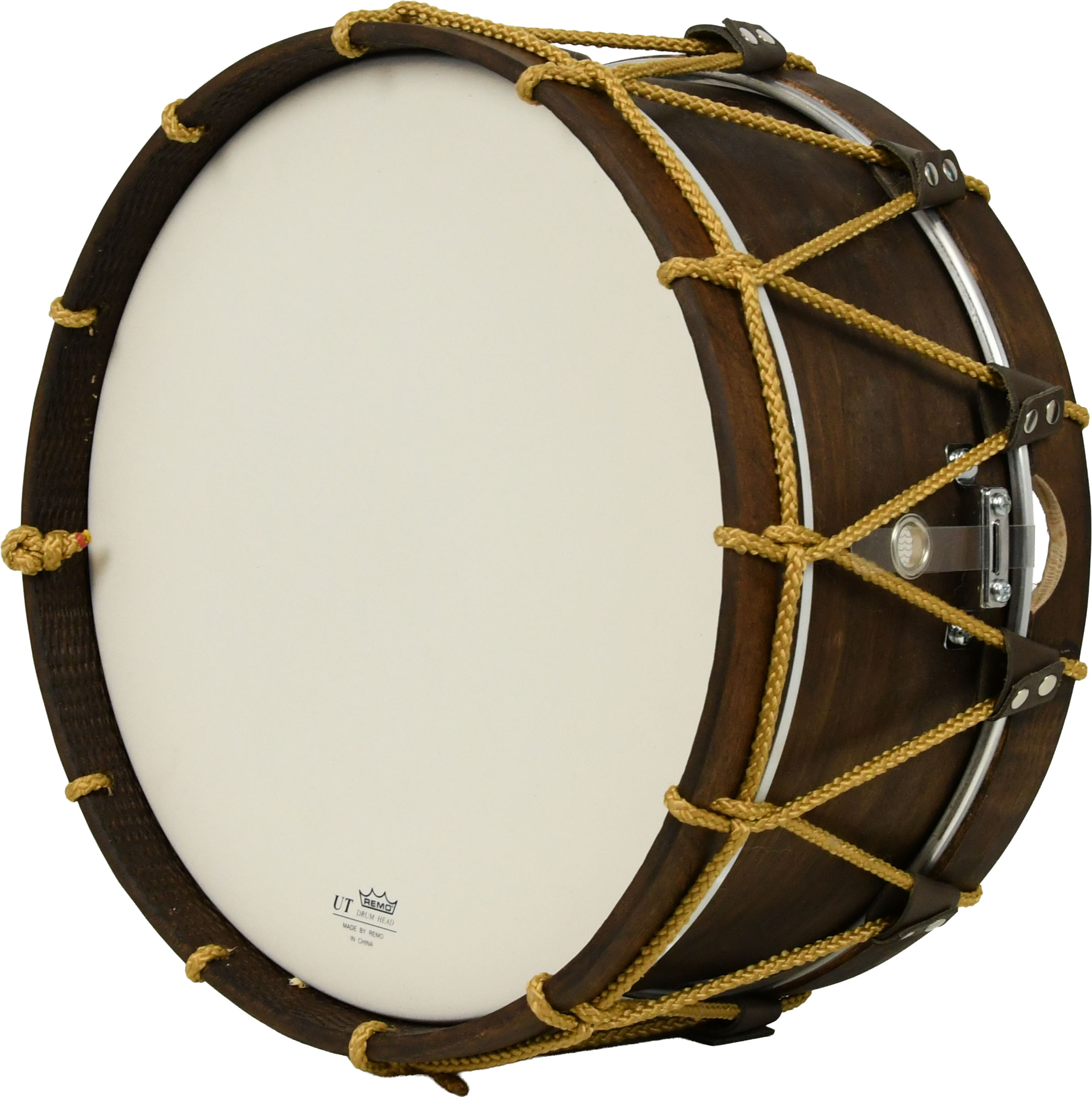 sondart-caixa-de-rufo-14_6abbe7bd520bb.jpg