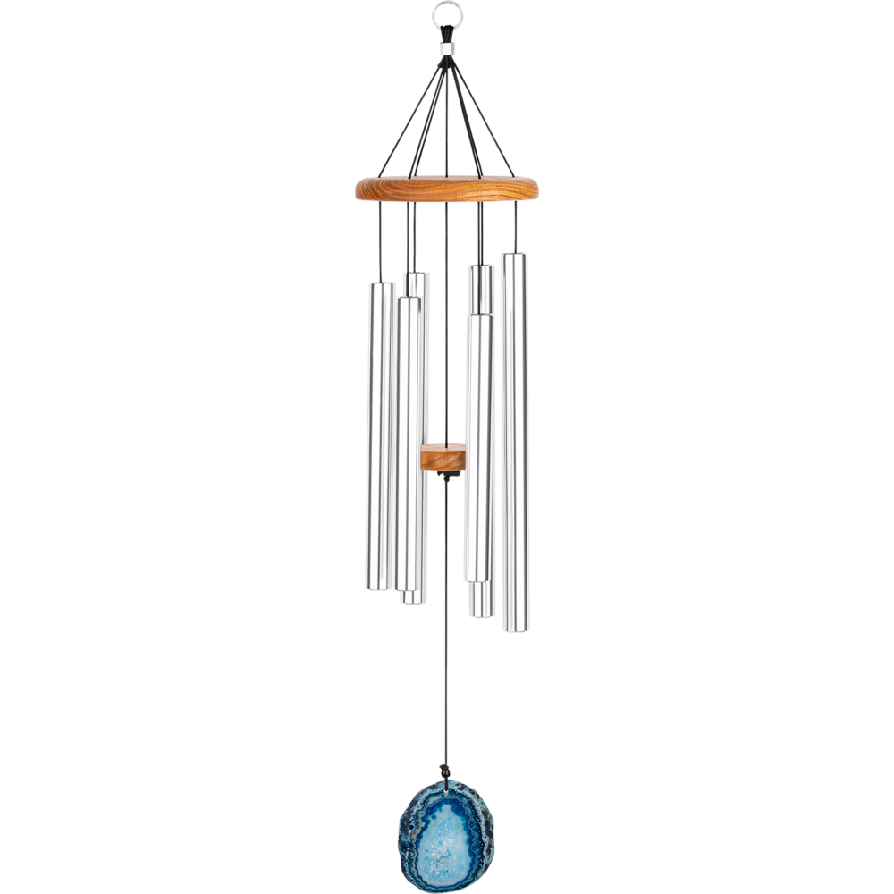 sonic-energy-blue-agate-med-chime-29-73-cm-432-hz-silver_652d4b4872862.png
