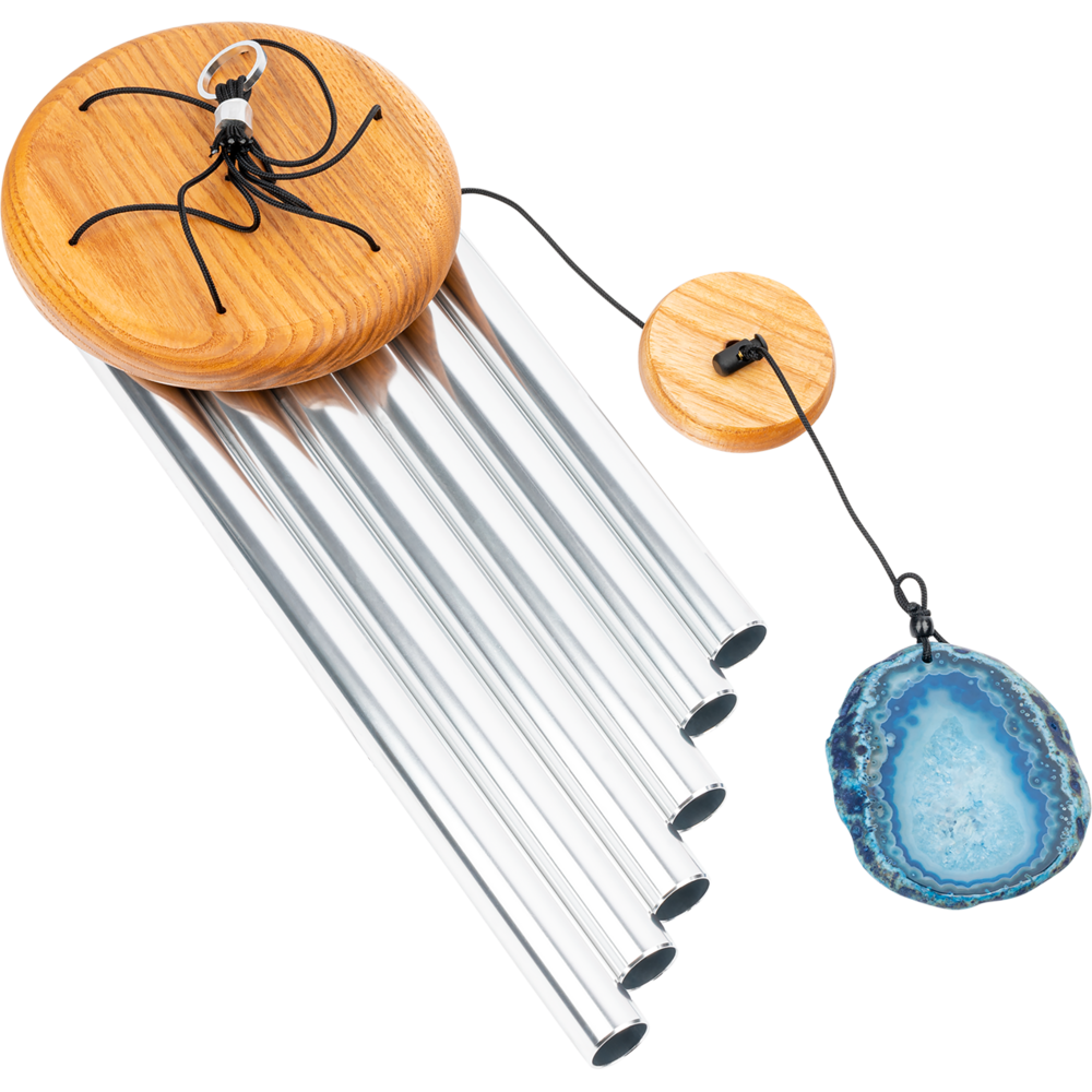 sonic-energy-blue-agate-med-chime-29-73-cm-432-hz-silver_652d4b4c1907f.png