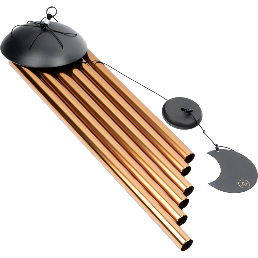 sonic-energy-mmc44b-moon-meditation-chimes-44_652d4ac6ad005.png