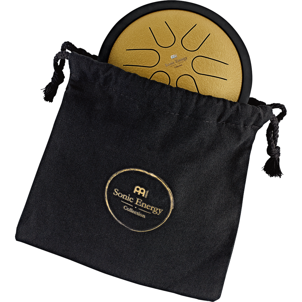 sonic-energy-mstd3g-mini-steel-tongue-drum-b-major-gold_652d0770b6d14.png