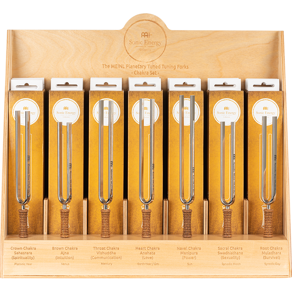 sonic-energy-planetary-tuned-therapy-tuning-forks-16-piece-with-holder_652d3fa7b7fbc.png