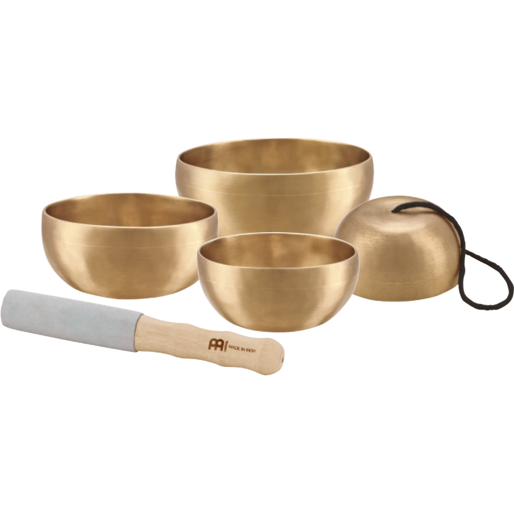 sonic-energy-sb-u-1750-4-pcs-set_652d476d2315e.png