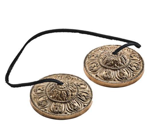 sonic-energy-tingsha-or-crotalo-tingsha-315-ornamental_652d43c813db2.png