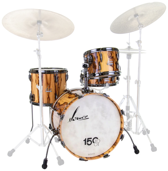 sonor-150th-craftsmens-set-afm_6919f90cb02d1.jpg