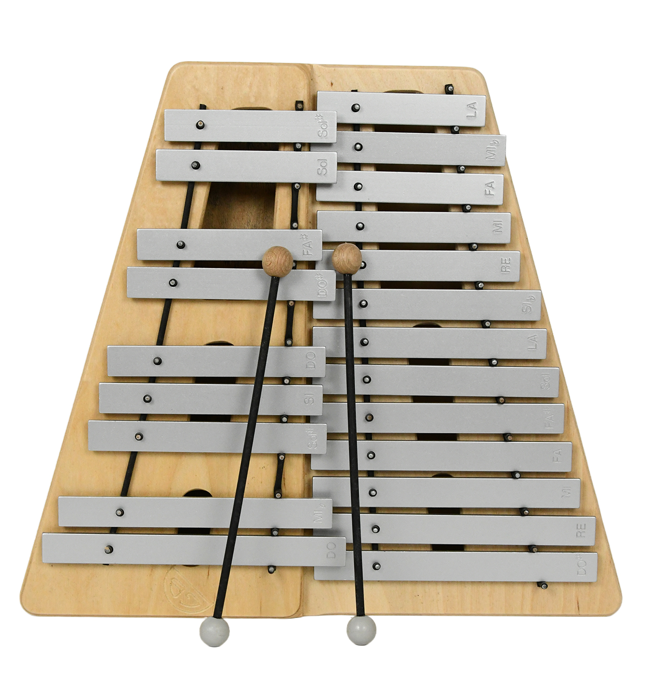 sonor-alto-glockenspiel-diatonic-62036-b-stock_6a3c04cd86325.jpg
