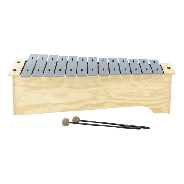 sonor-am-alto-metallophone_5fa914bac441f.jpg