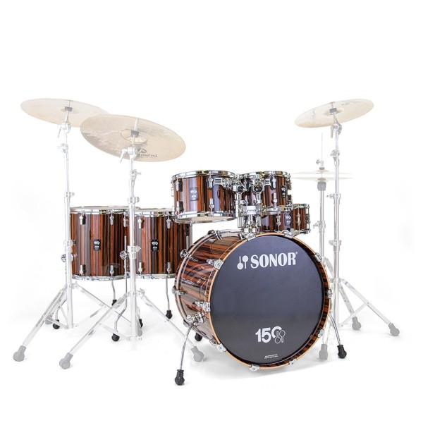 sonor-aq2-150th-anniversary-set_6919fac65efe5.jpg